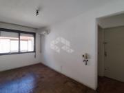 Apartamento com 1 quarto e 40m² para alugar por R$ 1.350