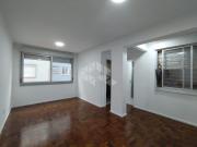 Apartamento com 1 quarto e 40m² para alugar por R$ 1.400