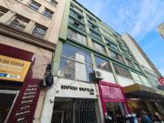 Apartamento com 1 quarto e 40m² para alugar por R$ 1.600