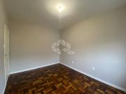 Apartamento com 1 quarto e 40m² para alugar por R$ 2.190
