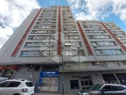 Apartamento com 1 quarto e 40m² para alugar por R$ 980