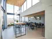 Apartamento com 1 quarto e 41m² para alugar em Azenha,...