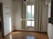 Apartamento com 1 quarto e 41m² para alugar em...