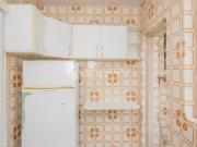 Apartamento com 1 quarto e 41m² para alugar em...