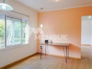 Apartamento com 1 quarto e 42m² à venda em Passo da...