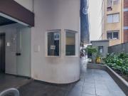 Apartamento com 1 quarto e 42m² para alugar em Centro...