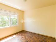 Apartamento com 1 quarto e 42m² para alugar em Menino...