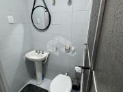Apartamento com 1 quarto e 42m² para alugar por R$ 2.350