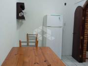 Apartamento com 1 quarto e 42m² para alugar por R$ 2.600