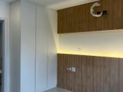 Apartamento com 1 quarto e 43m² para alugar em...