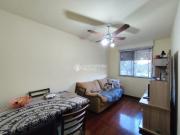 Apartamento com 1 quarto e 43m² para alugar em Jardim...