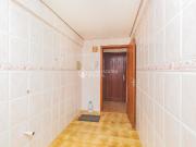 Apartamento com 1 quarto e 43m² para alugar em Partenon,...
