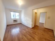 Apartamento com 1 quarto e 43m² para alugar por R$ 1.500