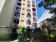 Apartamento com 1 quarto e 43m² para alugar por R$ 3.000 Apartamento com 1 quarto e 43m² para alugar por R$ 3.000