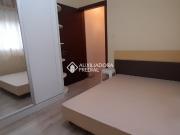 Apartamento com 1 quarto e 44m² para alugar em Menino...