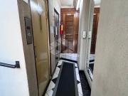 Apartamento com 1 quarto e 44m² para alugar por R$ 1.700