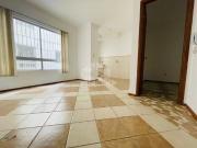 Apartamento com 1 quarto e 44m² para alugar por R$ 950