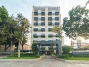 Apartamento com 1 quarto e 45m² para alugar em Bela...