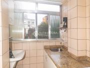 Apartamento com 1 quarto e 45m² para alugar em Centro...
