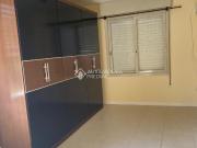 Apartamento com 1 quarto e 45m² para alugar em...