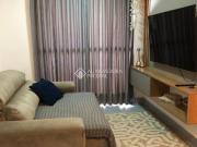 Apartamento com 1 quarto e 45m² para alugar em Morada do...