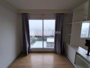 Apartamento com 1 quarto e 45m² para alugar em...