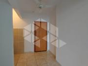 Apartamento com 1 quarto e 45m² para alugar por R$ 1.200