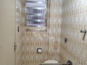 Apartamento com 1 quarto, 1 vaga e 45m² para alugar por...