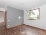 Apartamento com 1 quarto e 46m² para alugar em Jardim...