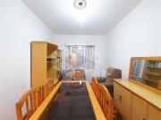 Apartamento com 1 quarto e 46m² para alugar por R$ 2.200