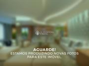 Apartamento com 1 quarto e 47m² para alugar em...