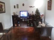 Apartamento com 1 quarto e 47m² para alugar em Jardim do...