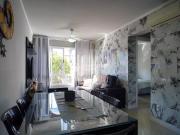 Apartamento com 1 quarto e 47m² para alugar em Vila...