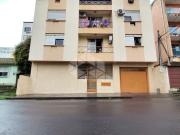 Apartamento com 1 quarto e 47m² para alugar por R$ 850