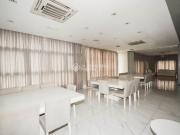 Apartamento com 1 quarto e 48m² para alugar em...