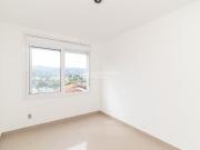 Apartamento com 1 quarto e 48m² para alugar em Tristeza,...