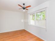 Apartamento com 1 quarto e 49m² para alugar em Boa...