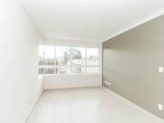 Apartamento com 1 quarto e 49m² para alugar em Jardim do...