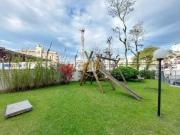 Apartamento com 1 quarto e 50 m², na Trindade EST