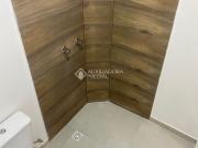 Apartamento com 1 quarto e 50m² para alugar em Bela...