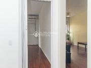 Apartamento com 1 quarto e 50m² para alugar em Centro...