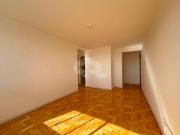 Apartamento com 1 quarto e 50m² para alugar por R$ 1.250