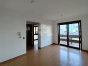 Apartamento com 1 quarto e 50m² para alugar por R$ 1.300