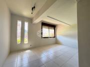 Apartamento com 1 quarto e 50m² para alugar por R$ 1.400