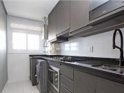 Apartamento com 1 quarto e 51m² para alugar em...