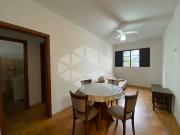 Apartamento com 1 quarto e 52m² para alugar por R$ 2.000