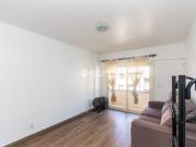 Apartamento com 1 quarto e 53m² para alugar em Centro...