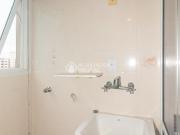 Apartamento com 1 quarto e 54m² para alugar em Centro...