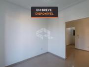 Apartamento com 1 quarto e 54m² para alugar por R$ 1.550