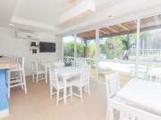 Apartamento com 1 quarto e 55m² para alugar em Jardim...